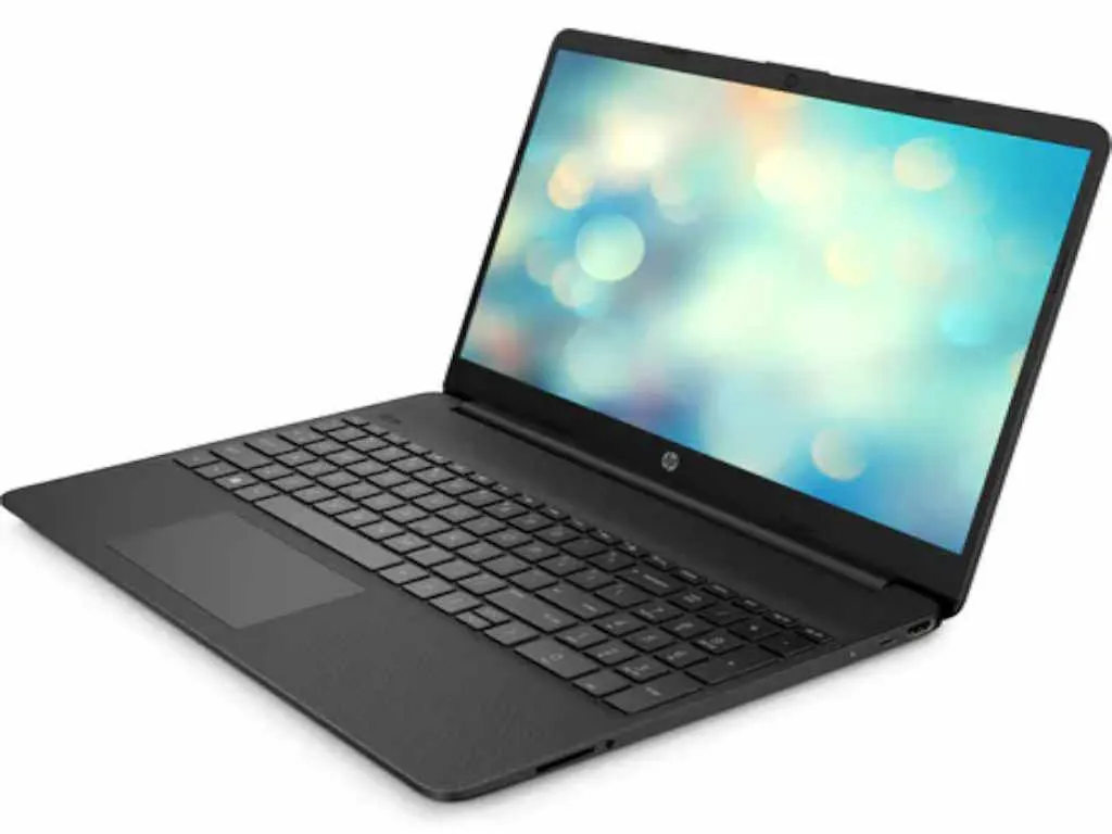 HP PSG Laptop HP 15s-fq5076nm DOS/15.6"FHD AG/i5-1235U/16GB/512GB Slika 1